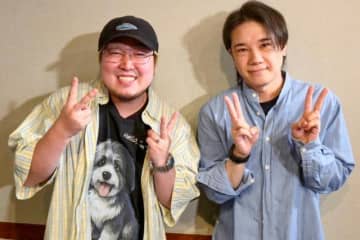 A.B.C-Z五関晃一「自分はグループに何を貢献できているんだろう…」意識を変えたマネージャーの言葉とは？