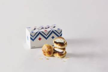 北海道おみやげ銘菓ランキングBEST3｜一度は食べたい定番＆お取り寄せスイーツ【帰省前にチェック】