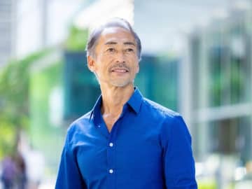 65歳以降も月20万円ほどの収入があります。加給年金を受けるにはどちらの年金を繰り下げるべきか？