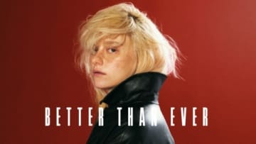 どこが変わった？ 定番だけど新しい「差がつくベーシック服」