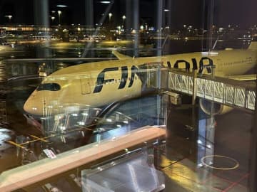 【ぜんぶ100均でそろう！】海外20ヵ国訪れたママが子連れ旅行に持参する「もしも」に備える便利アイテムセット