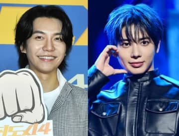 東京タワーや浅草でも！日韓共作の新音楽バラエティ「チェンジストリート」特別なステージを予告