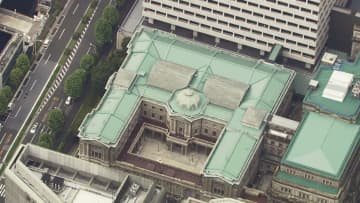 「政策金利を0.75%程度に」日銀利上げの公算強まる…30年ぶりの高水準で変動型の住宅ローン金利にリスク懸念も