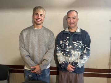 火星探査からISSまで…宇宙飛行士・野口聡一も信頼を寄せる、NASAが認めた“宇宙品質”のメンテナンス