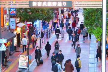 日本の道路にたばこの吸い殻が落ちていない理由―台湾メディア