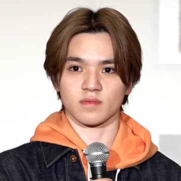 フィギュアスケーター・宇野昌磨、ゲーマーとしての野望は「“競技者”と名乗れるくらい」