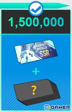 「プロサッカークラブをつくろう！2026」事前登録者数が150万人を突破！田中パウロ淳一選手が登場する公式番組が12月22日20時より配信