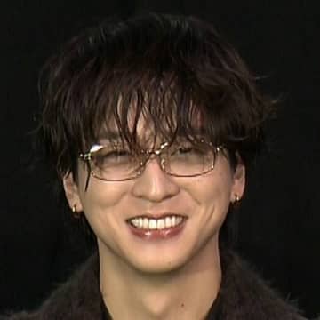 寺西拓人　timeleszメンバー・原嘉孝の衝撃エピソード「あいつはもしかして魔界の人間なんじゃないか」