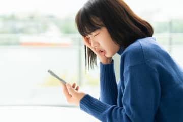 【心理テスト】あなたが本当はイライラしている「身近な人」がわかる!? あなたが抱える「周囲への不満」チェック