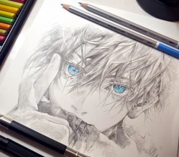 「かっこいい技名といえば？」ランキング結果に中国ネット「格が違う」「言葉を失った」