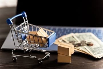 年末年始のセールで後悔しない！節約×投資ガチ勢が「買わない」と決めているもの3選