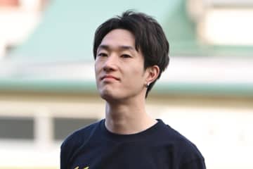 【オートレース】黒川京介が今年１１５勝！　年間最多勝利記録を更新