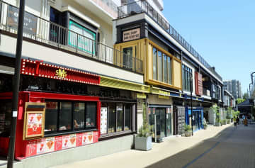 下北沢の雑貨屋巡り決定版！おしゃれで可愛い厳選ショップと満喫モデルコース