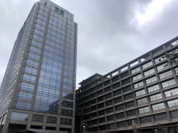 公立中教諭、盗みで免職　スーパーのセルフレジで読み込まず　3人懲戒、暴言で停職も「殺してやりたい」など