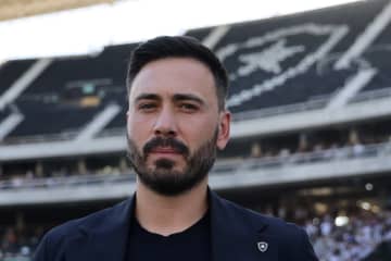 アンチェロッティ氏の息子ダヴィデ、初の監督挑戦は半年で終了…クラブとフィジコの処遇を巡り対立か