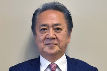 横須賀市、市民全員へ現金給付　増額して6千円に　国の交付金の配分確定で