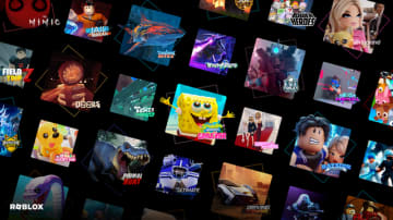 「お父さん、お母さん、プレゼントにはゲーム（の有料通貨が）欲しい！」ゲーム好きな子どもの43%が欲しがるのは「ゲーム」ではなく「ゲーム内有料通貨」―米調査