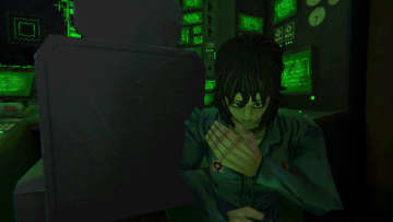 セクハラも…『Mouthwashing』などで知られるパブリッシャーCRITICAL REFLEXの元従業員が不当な労働環境を告発