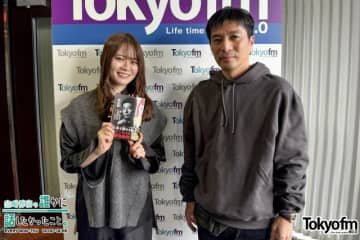 “サイバーエージェント会長”に就任…藤田晋「社長の交代も“負けない引き継ぎ”を慎重にやっている」