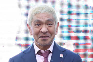 松本人志「ＤＯＷＮＴＯＷＮ＋」に非吉本から売り込み殺到　加入者５０万人突破で