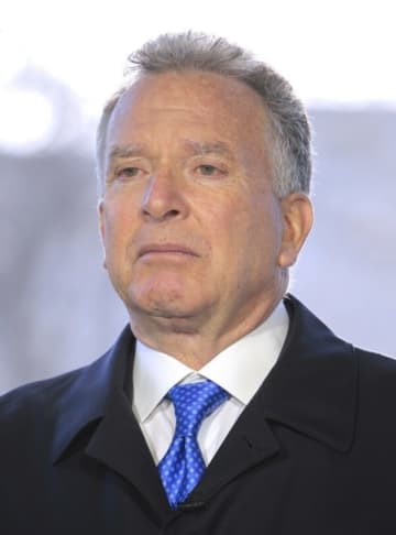 米、カタール高官ら協議へ　ガザ「第2段階」巡り