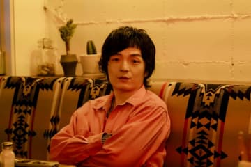 『冬のなんかさ、春のなんかね』岡山天音が出演決定