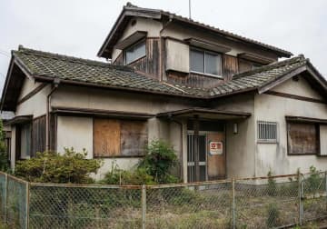「実家を相続したくない」人が急増中…数百万円かけても手放す「究極の損切り」