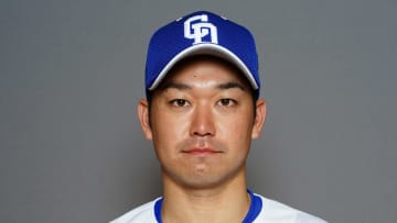 【中日】山本泰寛が契約更改　プロ10年目の今季はキャリアハイ112試合出場84安打　来季はさらなる活躍に注目