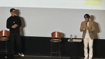 「隙をついていければ」巨人・小林誠司　今年の漢字は「戦」　戦う気持ちで臨んだ2025年