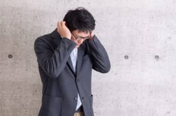 「この人の神経は大丈夫か？」上司がやばい　委託業者への横柄な態度にドン引き、短期離職を決意した男性