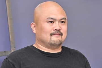 「昨日は一日署長で今日は一日組長」人気芸人が2日間で真逆の仕事　良ちゃんに「かっこいい」の声