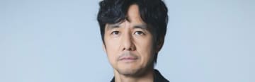 西島秀俊が思う共演者・宮沢りえの魅力「そこにいるだけで役が成立する」…湊かなえ原作『人間標本』で業の深い父親の役に挑戦