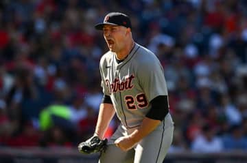 2年連続サイ・ヤング賞の左腕スクバルがWBC米国代表入り　パドレスの最速168キロ守護神ミラーも参戦