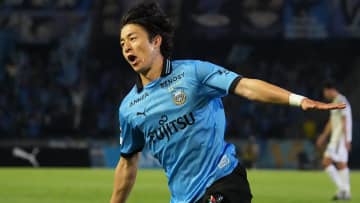 「悔しく辛い」「正直気持ちの整理は…」“逆輸入”の31歳DF、退団発表で無念を吐露