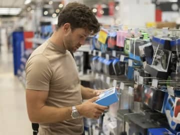 米国でゲーム機の売上が「過去数十年で最悪」に　Xboxは7割減、PS5は4割減、スイッチ2は？