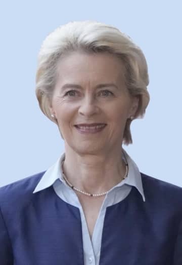 欧州連合、南米FTA1月に署名　農家の反発で遅れ