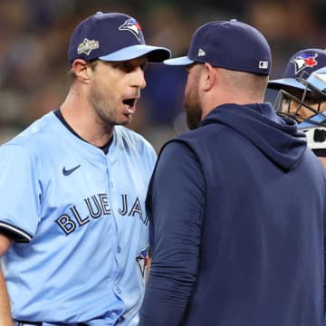 選手獲得には数字に表れない人間性や性格の見極めがより重要になっている【メジャー2025「データ野球」の内幕 】#4