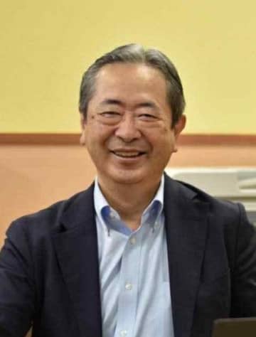 東京のトカイナカでのＨＯＷ ＴＯ創業