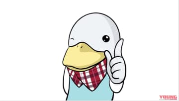 【バイク大好きフォアグラさん】買って損なし! 忖度なしの”2025年使って良かったバイク用品ベストバイ3選”