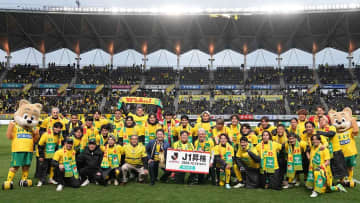 ジェフ千葉のホーム『フクダ電子アリーナ』、「J1昇格で年額5000万円に増額」のネーミングライツはどうなる！？現行契約は来年3月末まで