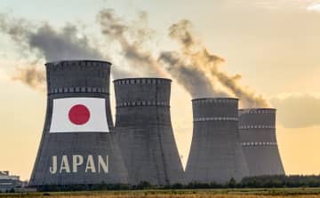 “電力需要増”見据え再稼働へ前進　見直されつつある原子力発電