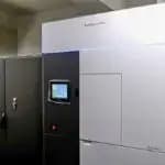 京都産業大学 生命科学部 クライオ電子顕微鏡の革新的技術の活用により広がる大学の学びについて　教授 遠藤斗志也さん