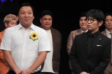 トイレの詰まりを直して15万円「それくらいするもんですか？」　芸人の質問に「ぼったくり」の声