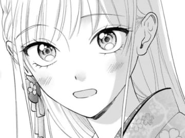 今までは外食ばかりだったという婚約者。これからは朝も夜もご一緒したいけど…【身代わりロマンチカ#13】