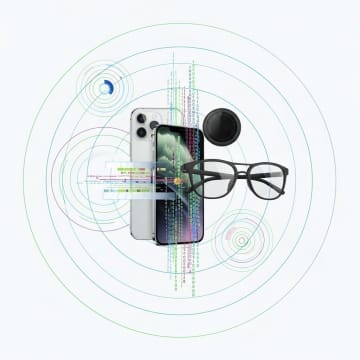 初期「iOS 26」のソフトを解析したら未発表製品が多数判明！