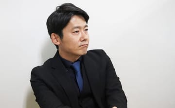 「同調はむしろ逆効果」ロザン菅さんが語る、会話がうまくいく人の条件