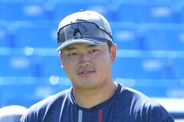 ポスティング村上宗隆〝市場沈黙〟　期限迫るＭＬＢ挑戦「日本Ｕターン」悪夢が現実味＝米報道