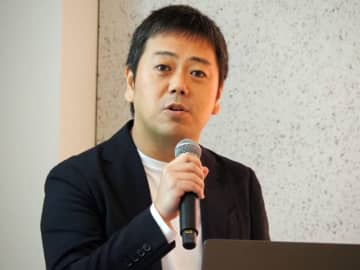 中小企業の46％がいまだ「アナログ業務」を継続、kubellが調査結果を発表　人手不足を解消する「BPaaS」戦略を強化