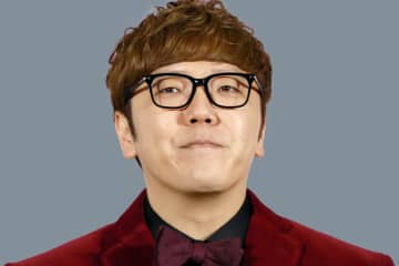 「ヒカキンが重大発表すると地震が起こる」　ネットの都市伝説に苦言「笑えないから」