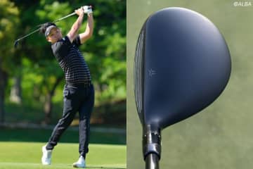 日本シリーズ覇者が思いついたFWが苦手な人へのヒント！　「5Wはちょい重いと感じるぐらいがいい」　